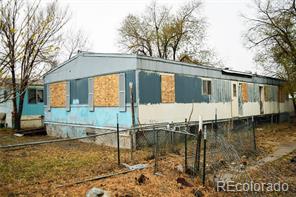 MLS Image #0 for 618  vine street,salida, Colorado