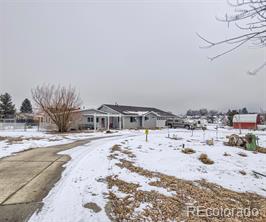 MLS Image #0 for 10446  ammons street,westminster, Colorado