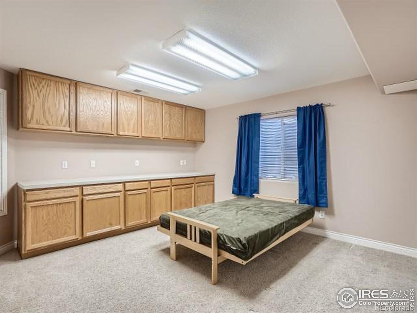 MLS Image #22 for 1857  bell drive,erie, Colorado