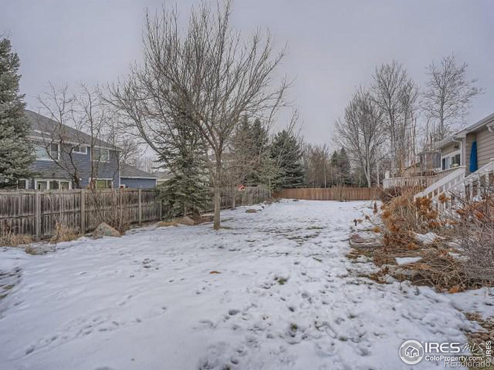 MLS Image #26 for 1857  bell drive,erie, Colorado