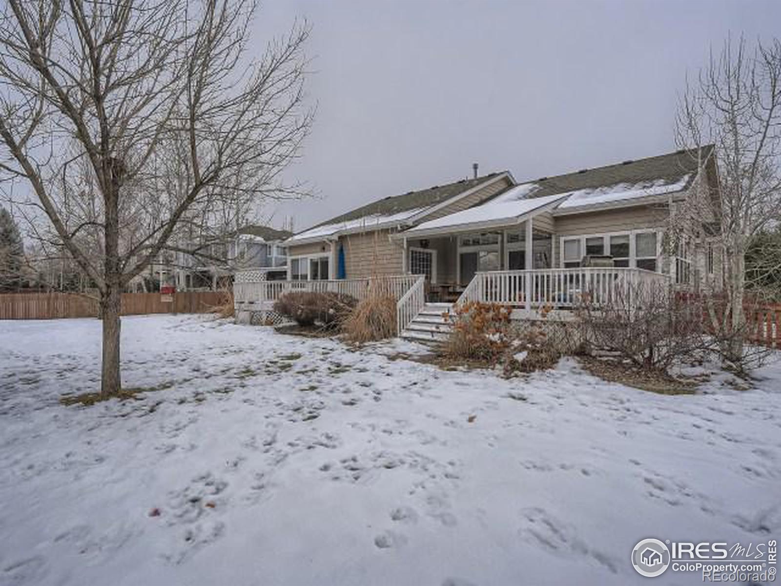 MLS Image #27 for 1857  bell drive,erie, Colorado