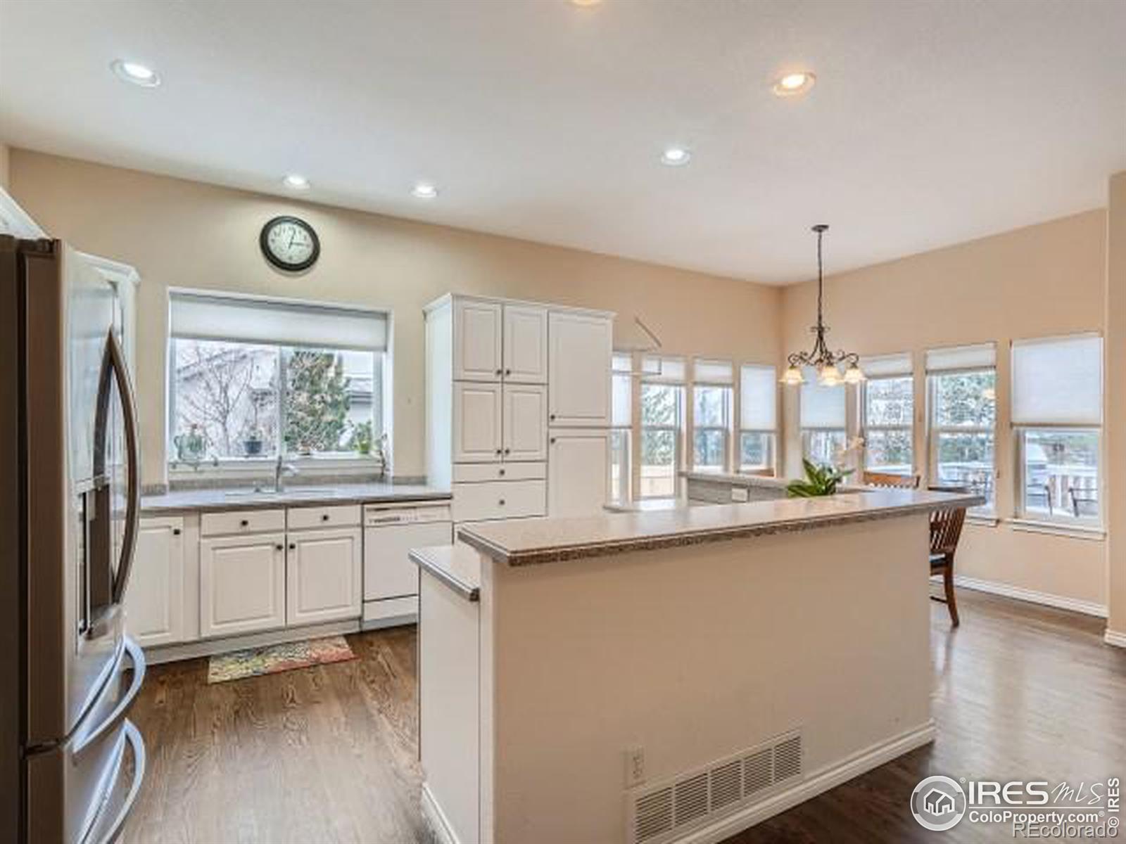 MLS Image #6 for 1857  bell drive,erie, Colorado