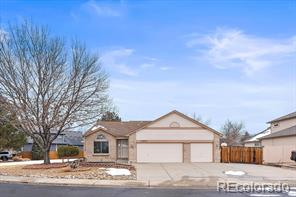 MLS Image #0 for 12942  lake circle drive,thornton, Colorado