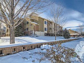 MLS Image #0 for 8685  clay street 305,westminster, Colorado