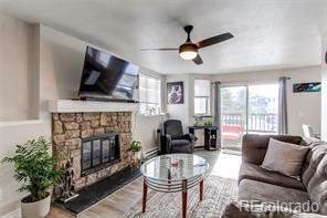 MLS Image #0 for 17321 e mansfield avenue 211l,aurora, Colorado