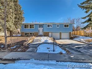 MLS Image #0 for 2384 s kingston street,aurora, Colorado