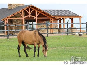 MLS Image #0 for 2440 e county road 30 ,fort collins, Colorado