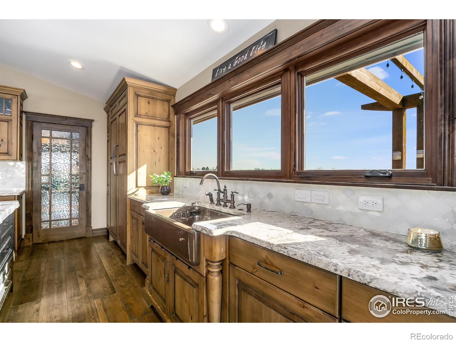 MLS Image #11 for 2440 e county road 30 ,fort collins, Colorado