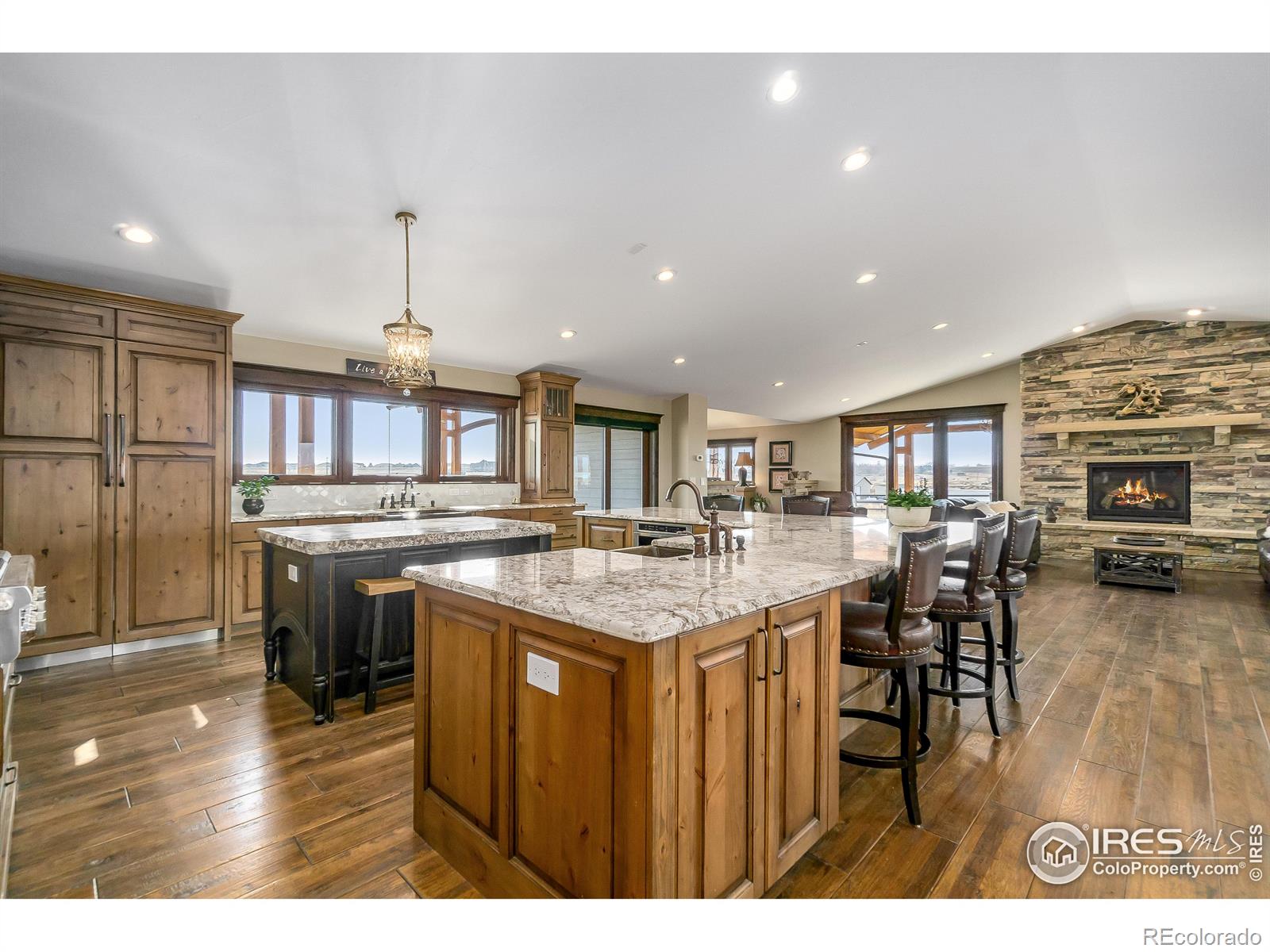 MLS Image #13 for 2440 e county road 30 ,fort collins, Colorado