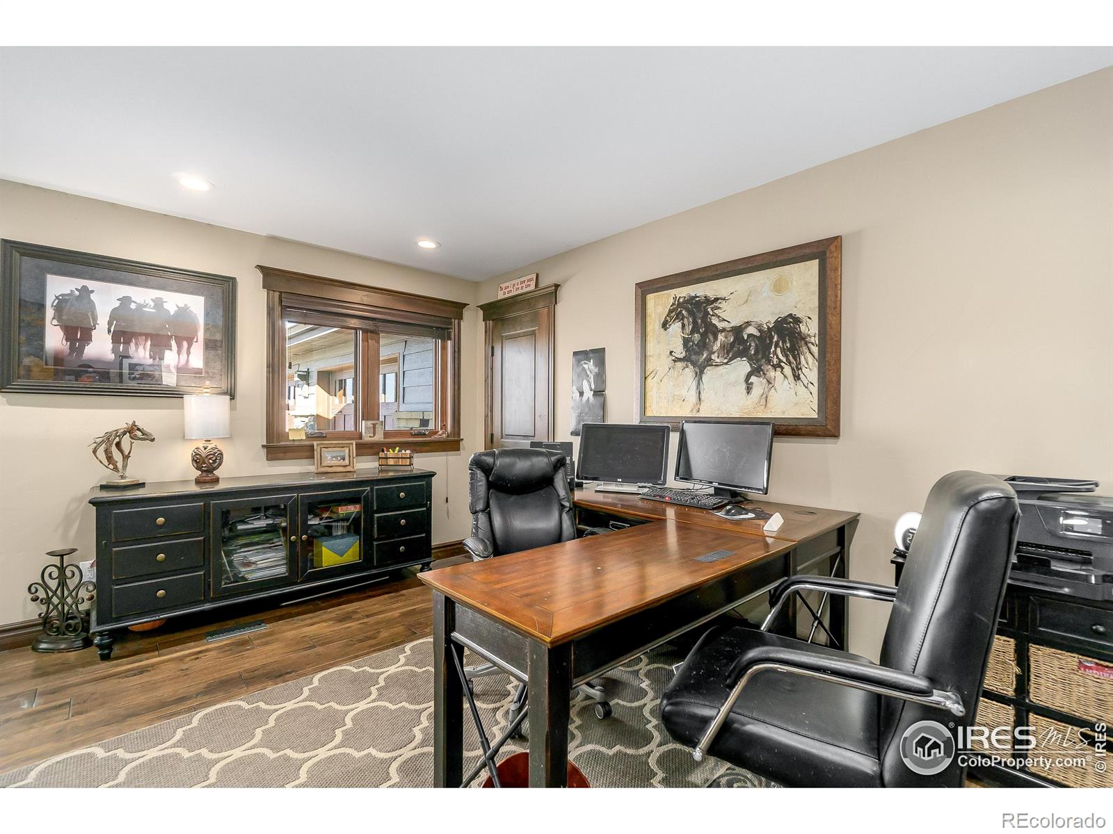 MLS Image #15 for 2440 e county road 30 ,fort collins, Colorado