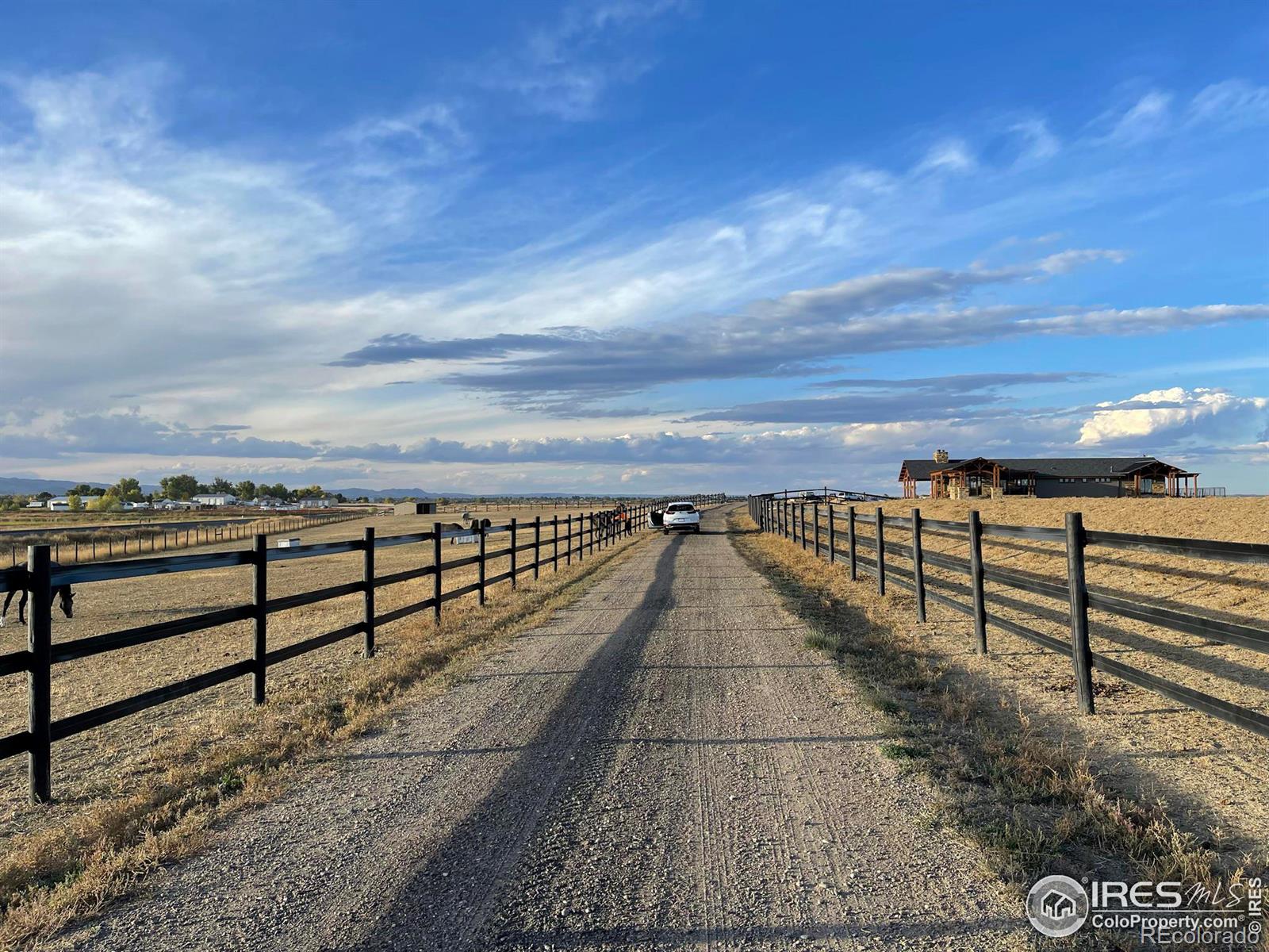 MLS Image #2 for 2440 e county road 30 ,fort collins, Colorado