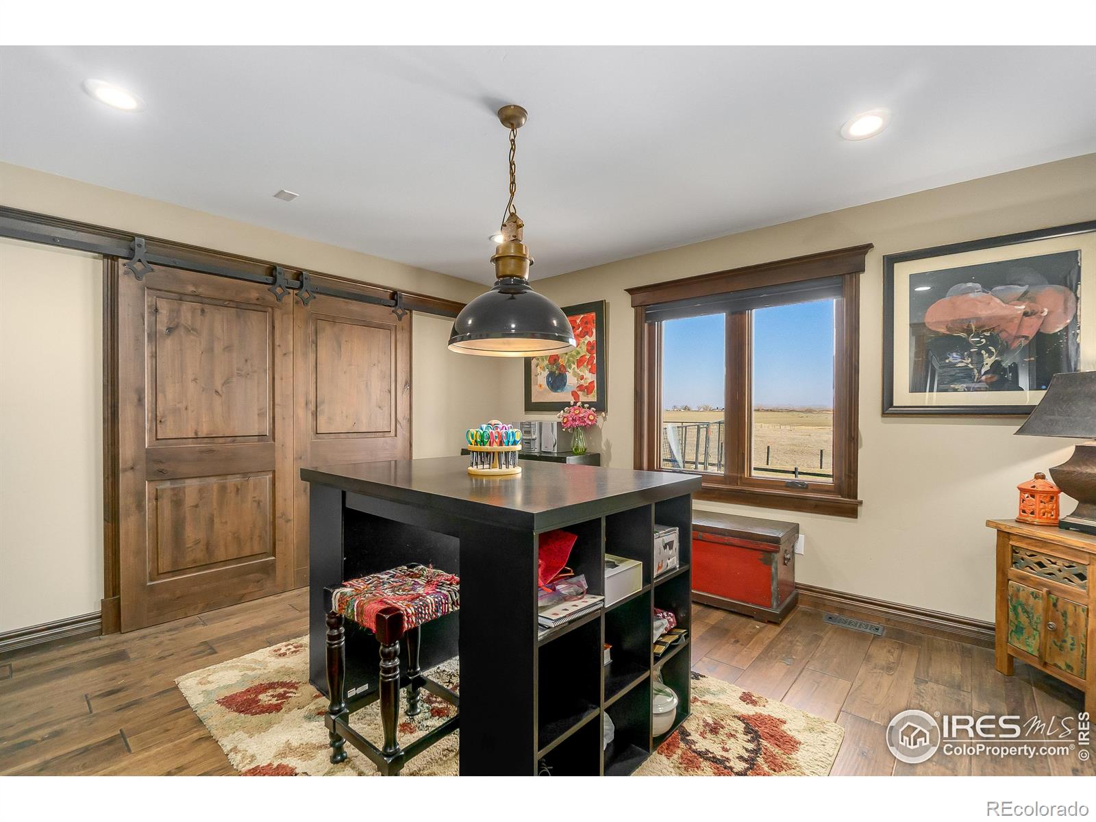 MLS Image #24 for 2440 e county road 30 ,fort collins, Colorado