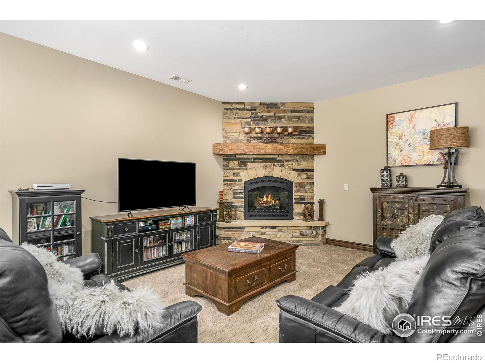 MLS Image #27 for 2440 e county road 30 ,fort collins, Colorado