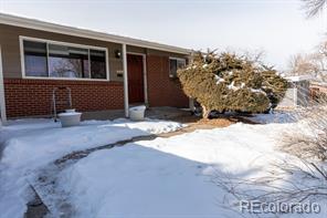 MLS Image #0 for 439 s xanadu street,aurora, Colorado