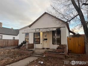 MLS Image #0 for 522  11th street,greeley, Colorado