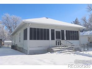 MLS Image #0 for 415  custer street,brush, Colorado