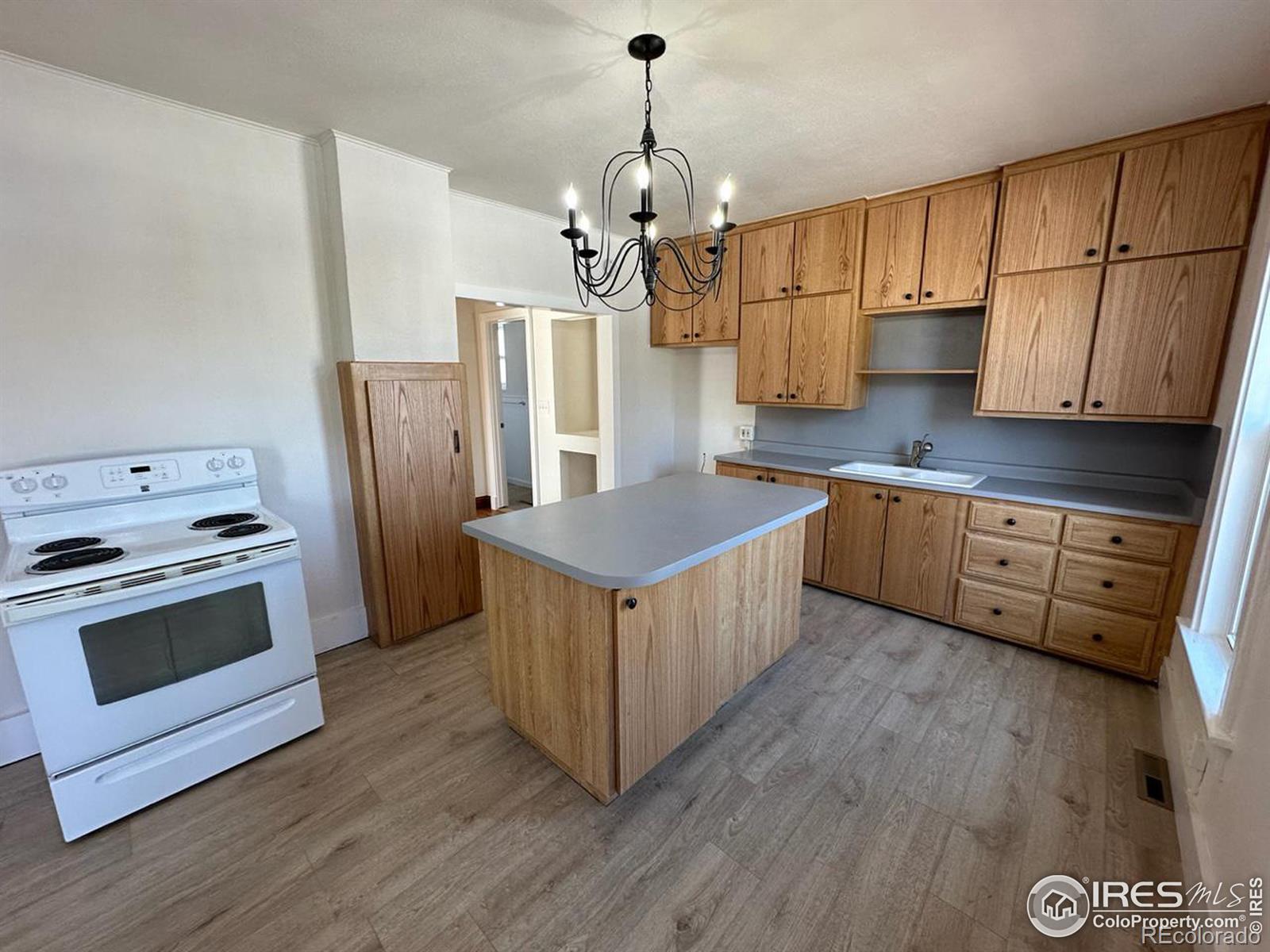 MLS Image #1 for 1440  6th street,greeley, Colorado