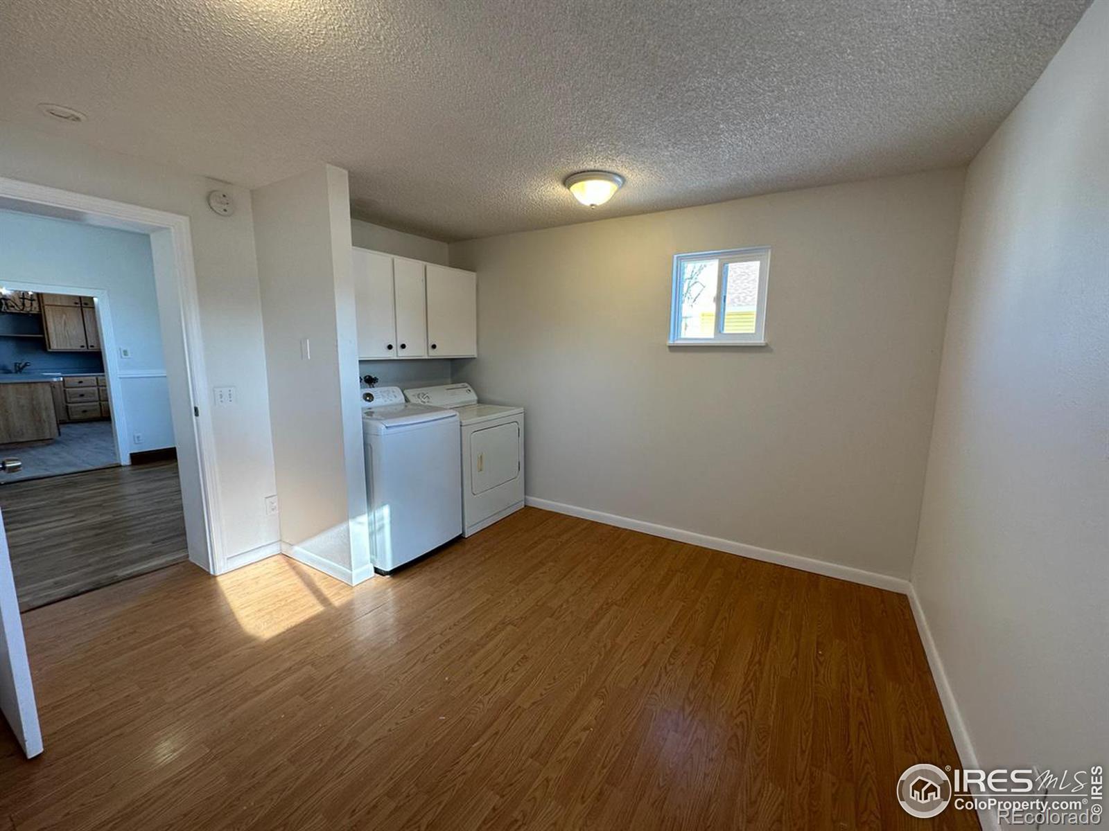 MLS Image #11 for 1440  6th street,greeley, Colorado