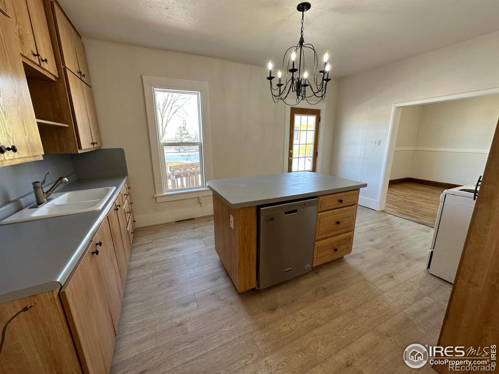 MLS Image #13 for 1440  6th street,greeley, Colorado