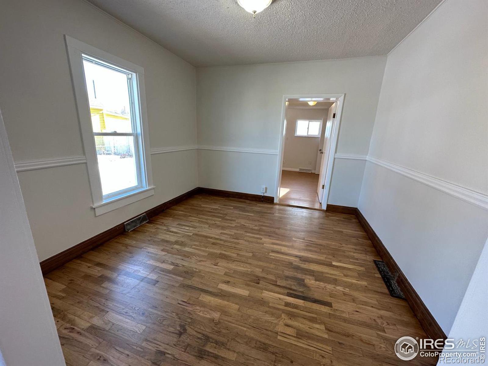 MLS Image #17 for 1440  6th street,greeley, Colorado