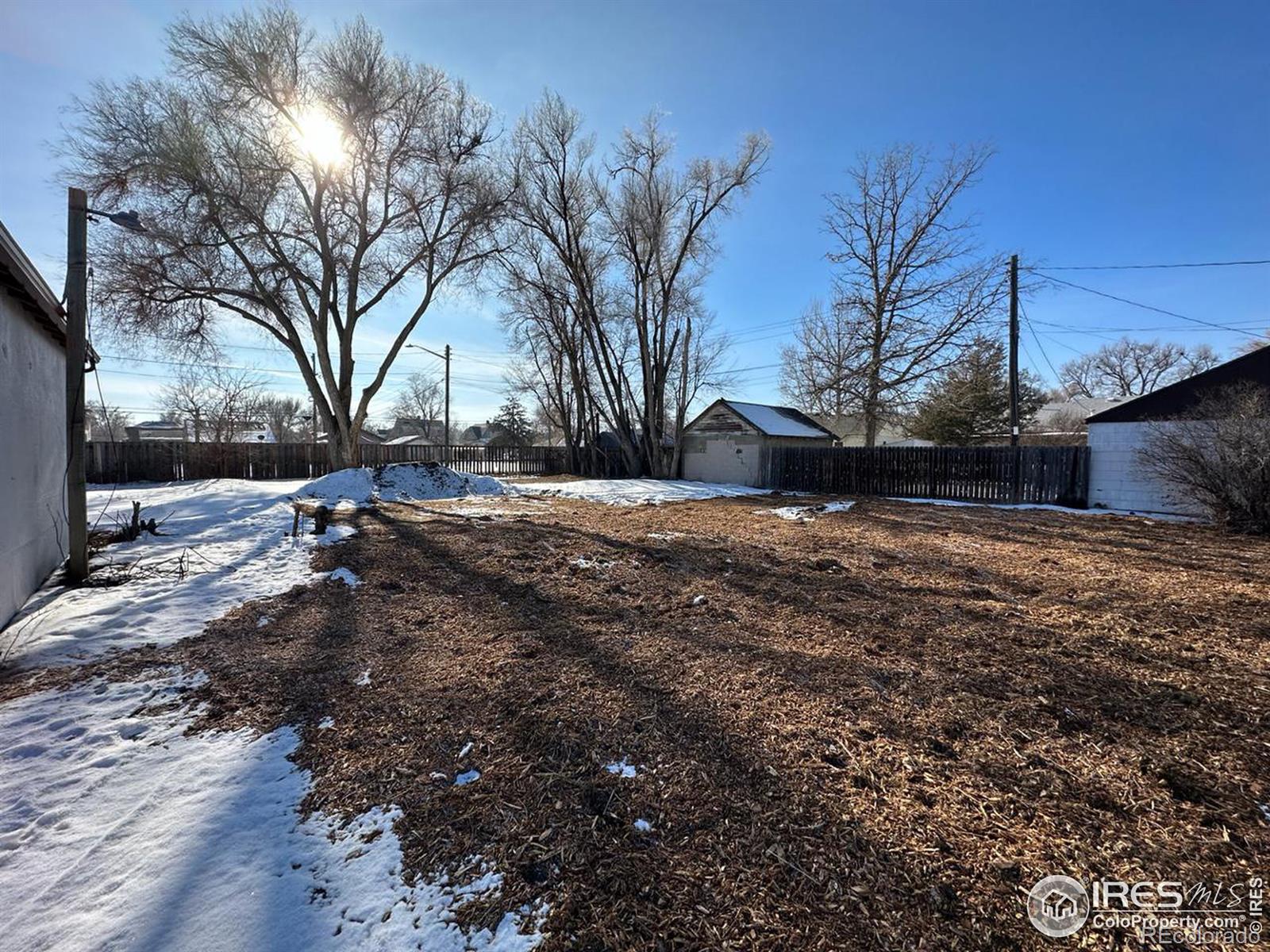 MLS Image #18 for 1440  6th street,greeley, Colorado