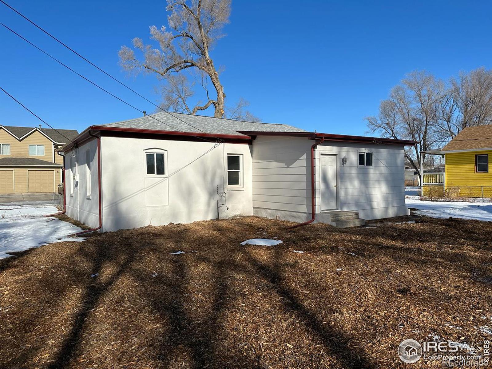 MLS Image #19 for 1440  6th street,greeley, Colorado