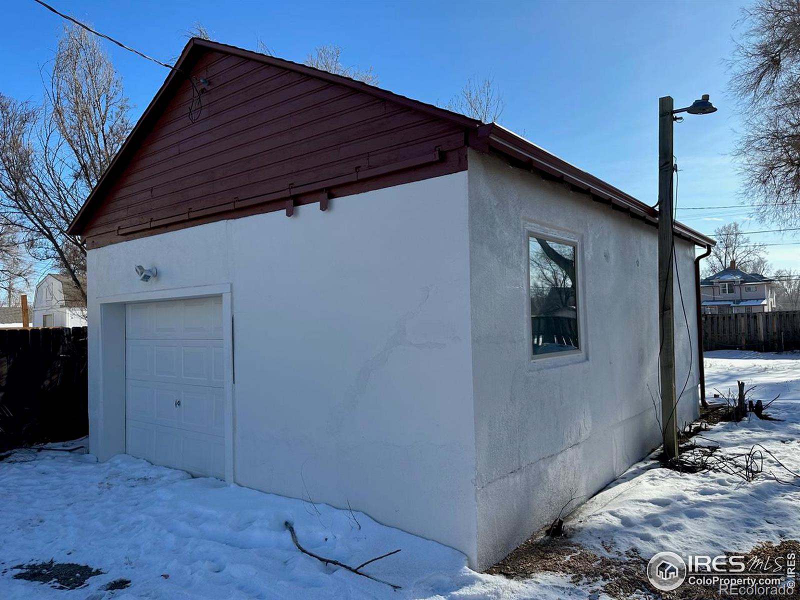 MLS Image #2 for 1440  6th street,greeley, Colorado