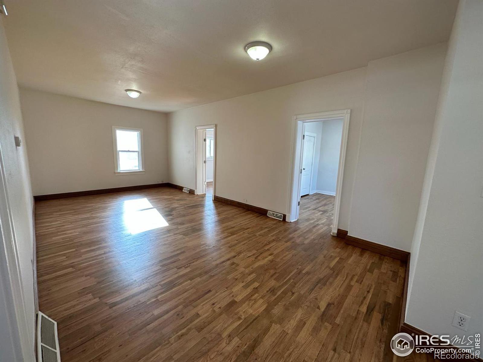 MLS Image #4 for 1440  6th street,greeley, Colorado