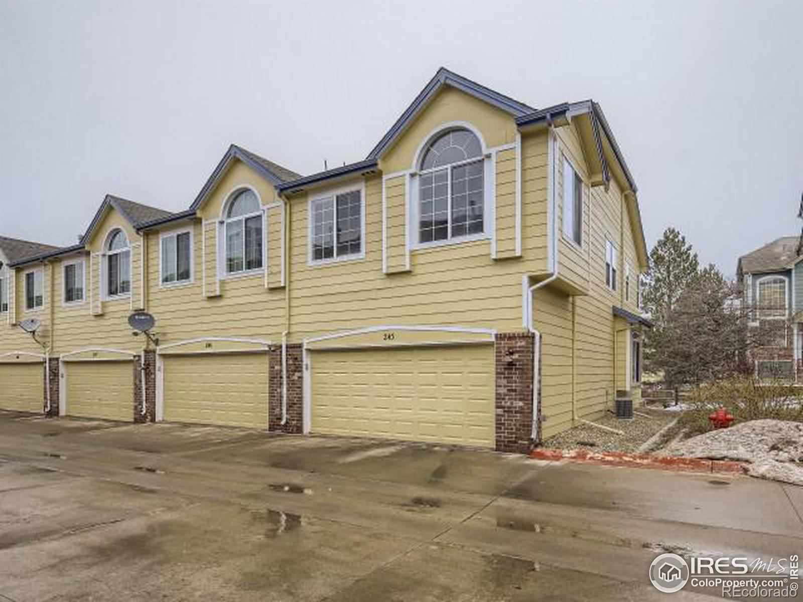 MLS Image #10 for 2855  rock creek circle,superior, Colorado