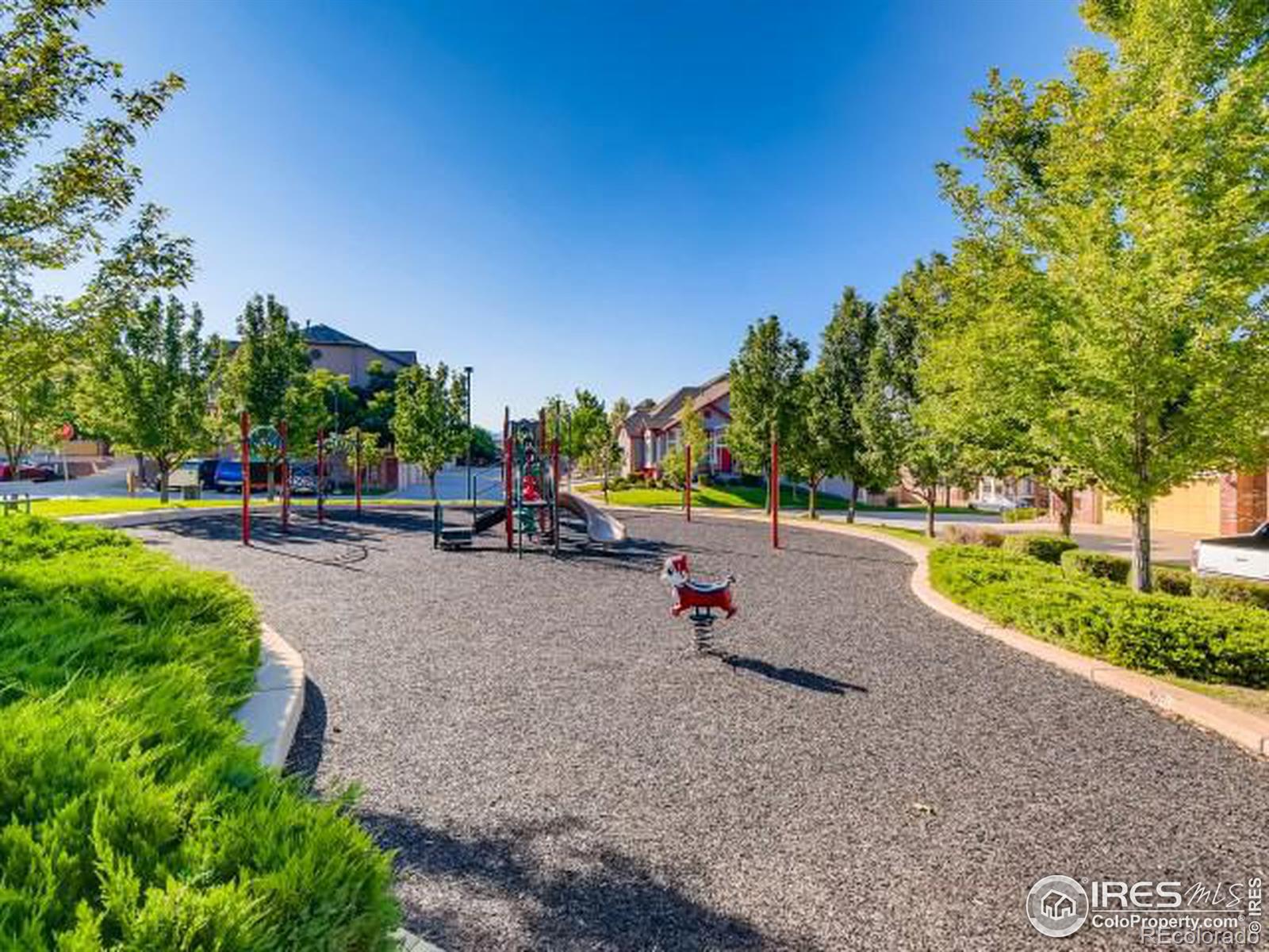 MLS Image #16 for 2855  rock creek circle,superior, Colorado