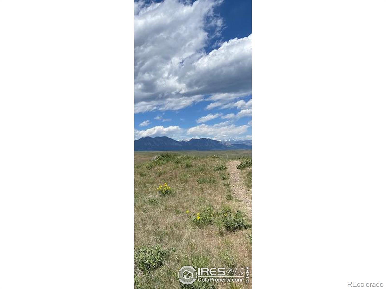 MLS Image #17 for 2855  rock creek circle,superior, Colorado