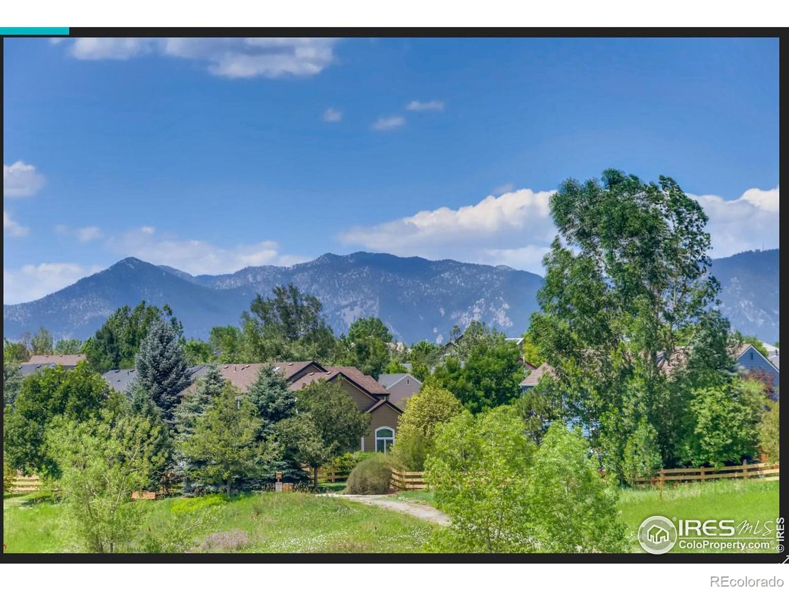 MLS Image #18 for 2855  rock creek circle,superior, Colorado