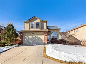 MLS Image #0 for 6130  whirlwind drive,colorado springs, Colorado