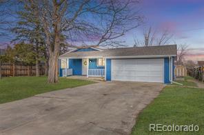 MLS Image #0 for 4117  rockcress place,loveland, Colorado