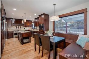 MLS Image #0 for 3500 e arapahoe place,centennial, Colorado