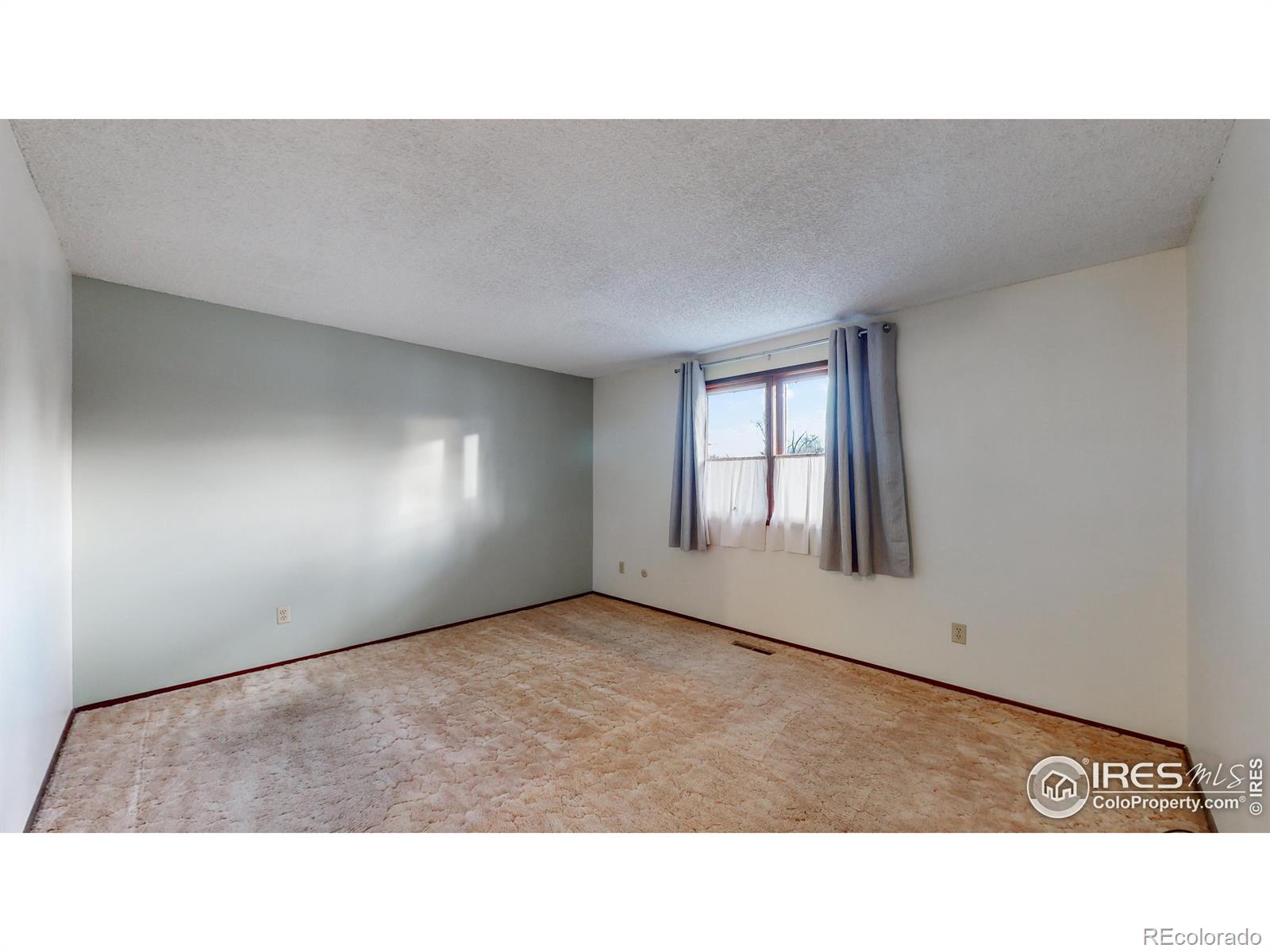 MLS Image #14 for 1100 n taft avenue,loveland, Colorado