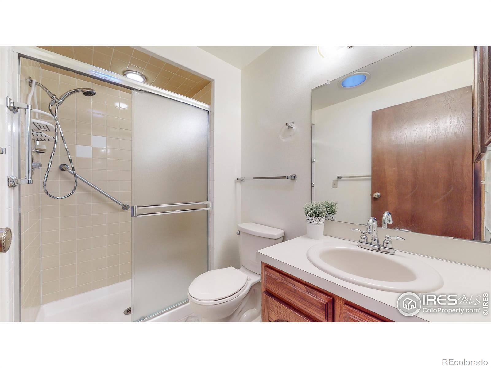 MLS Image #24 for 1100 n taft avenue,loveland, Colorado