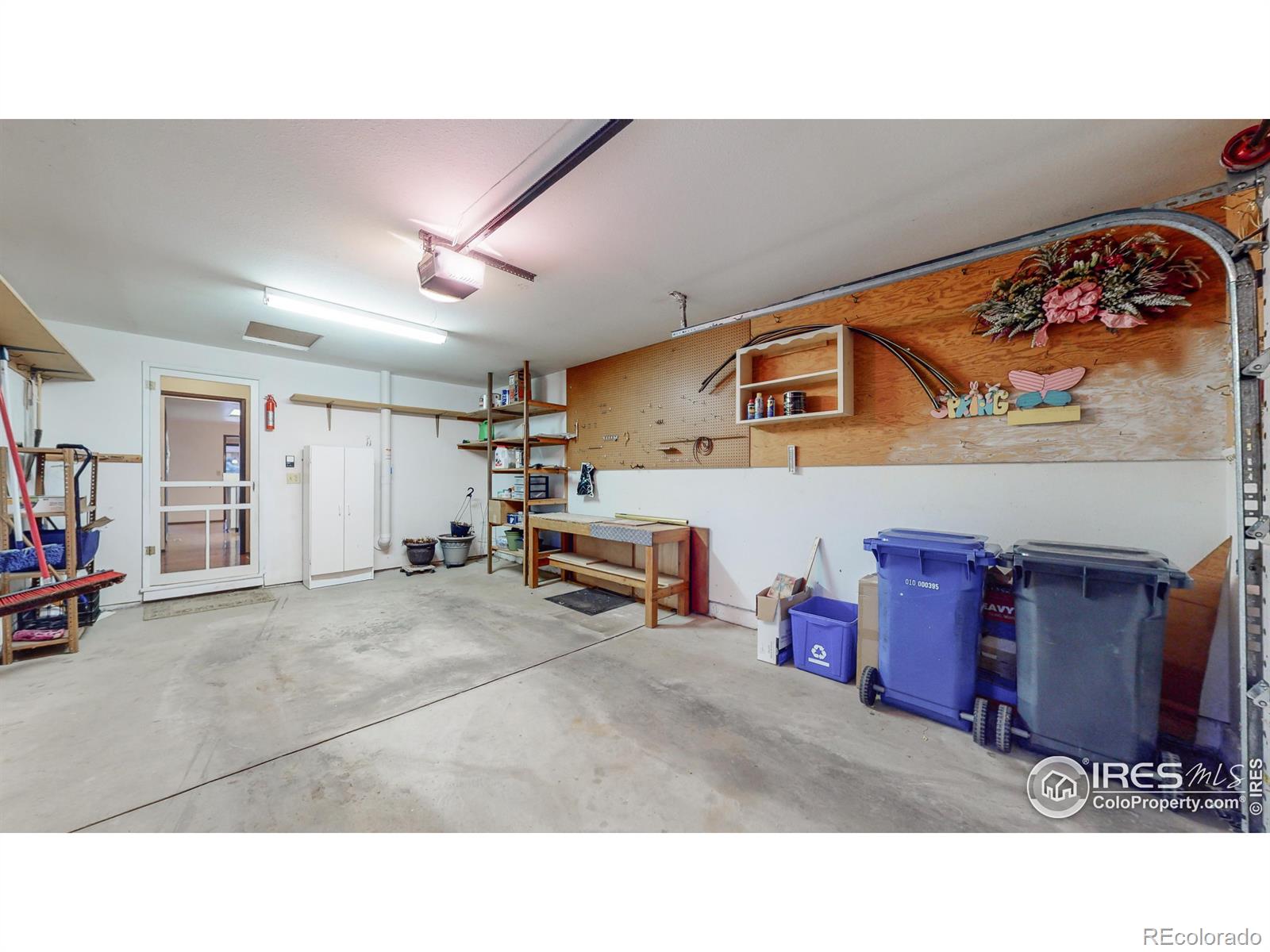 MLS Image #28 for 1100 n taft avenue,loveland, Colorado