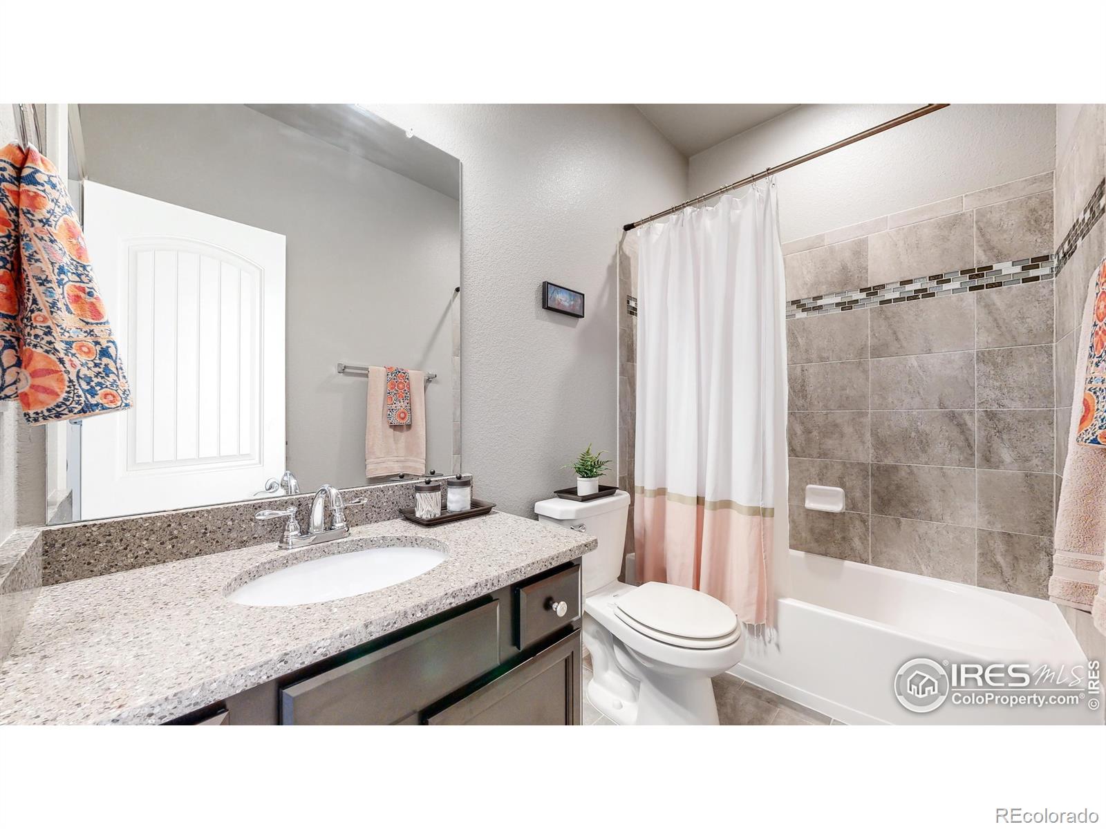 MLS Image #13 for 1458  moraine valley drive,severance, Colorado