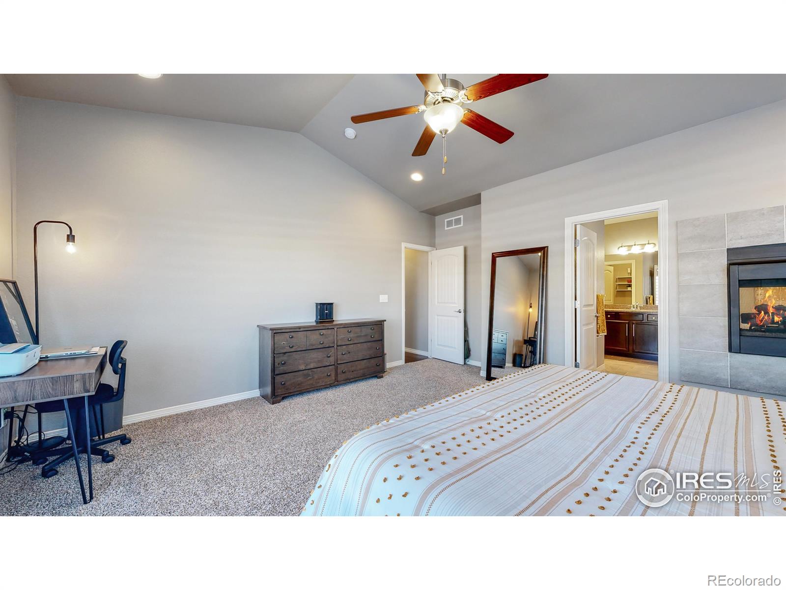 MLS Image #18 for 1458  moraine valley drive,severance, Colorado