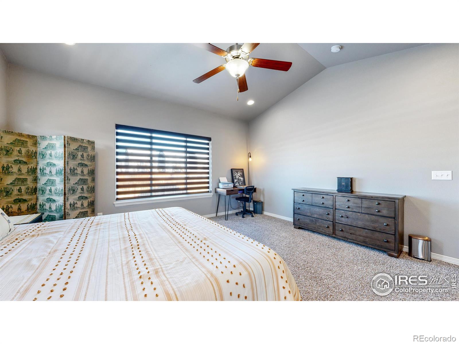 MLS Image #19 for 1458  moraine valley drive,severance, Colorado