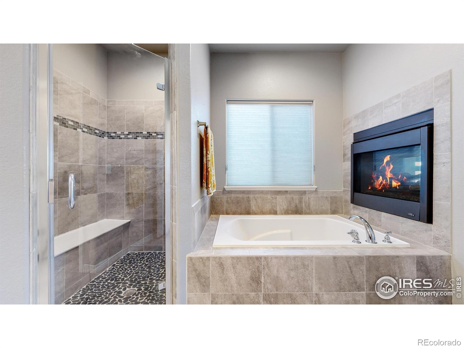 MLS Image #20 for 1458  moraine valley drive,severance, Colorado