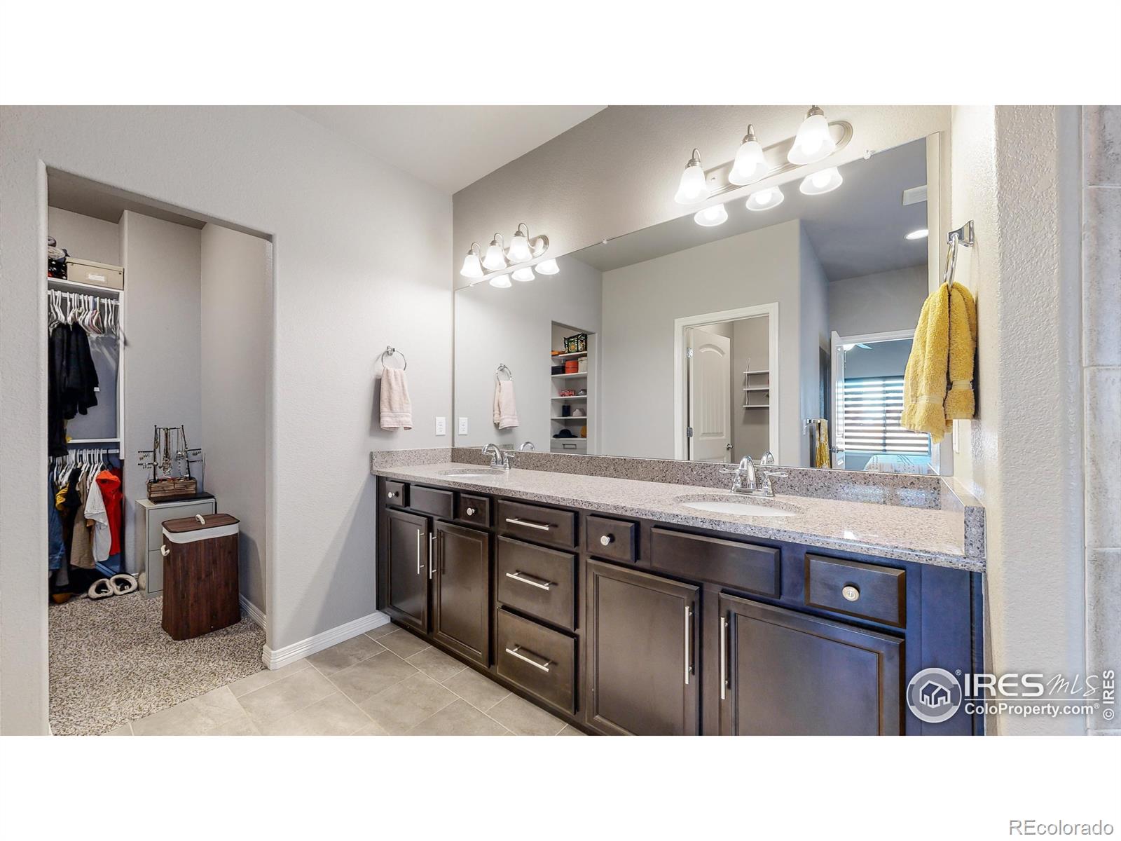 MLS Image #21 for 1458  moraine valley drive,severance, Colorado