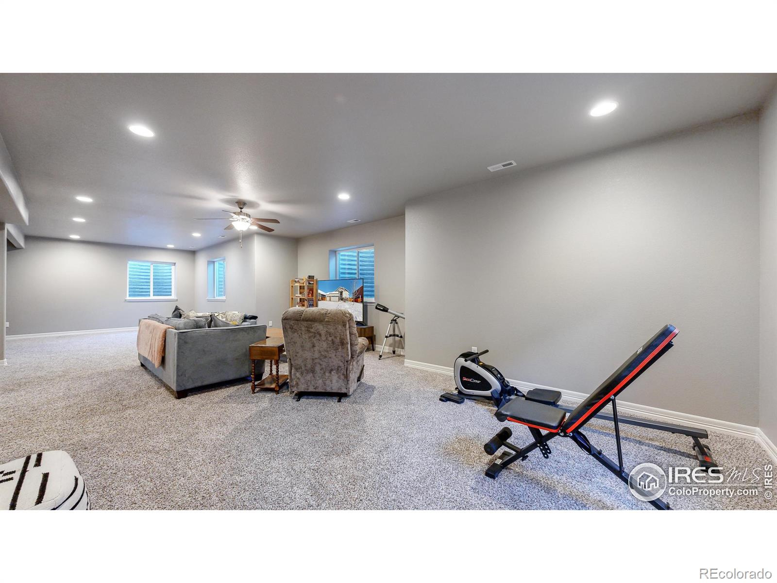 MLS Image #23 for 1458  moraine valley drive,severance, Colorado