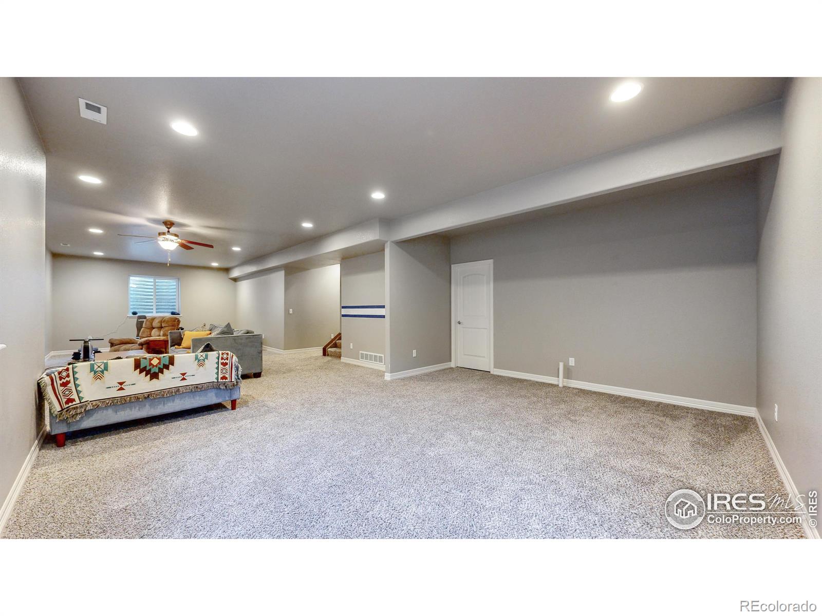 MLS Image #26 for 1458  moraine valley drive,severance, Colorado