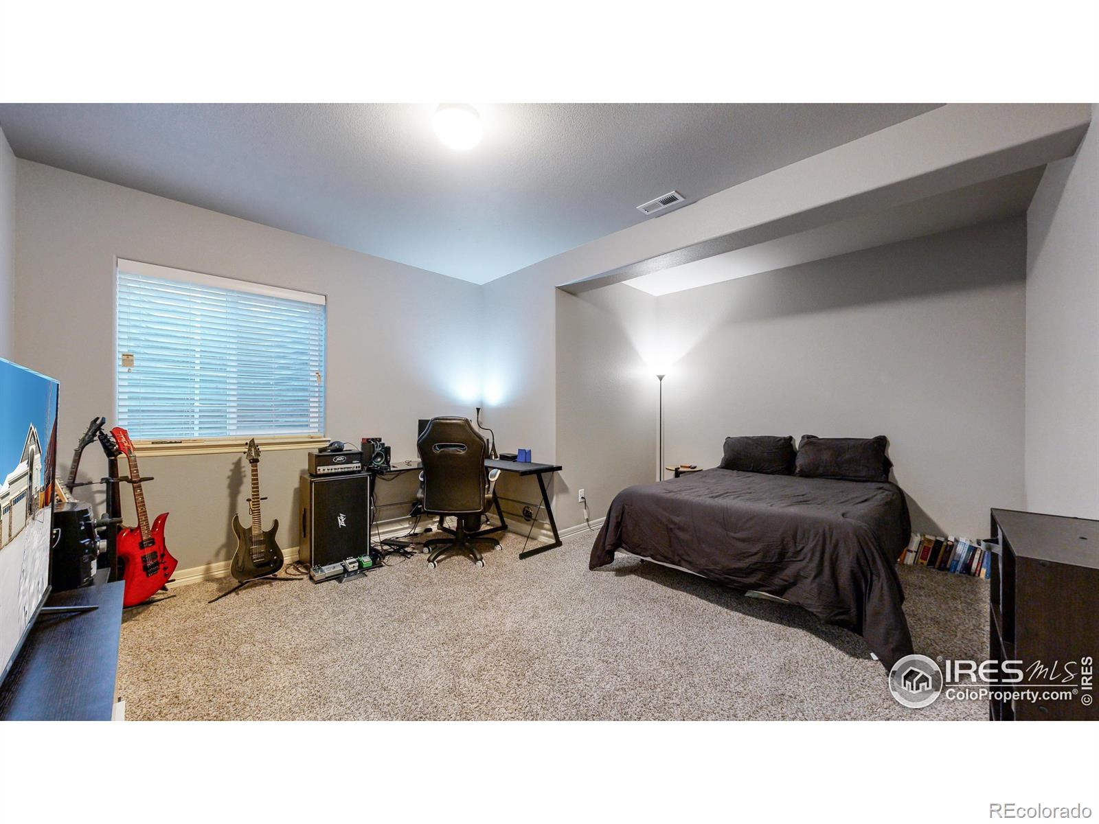 MLS Image #29 for 1458  moraine valley drive,severance, Colorado