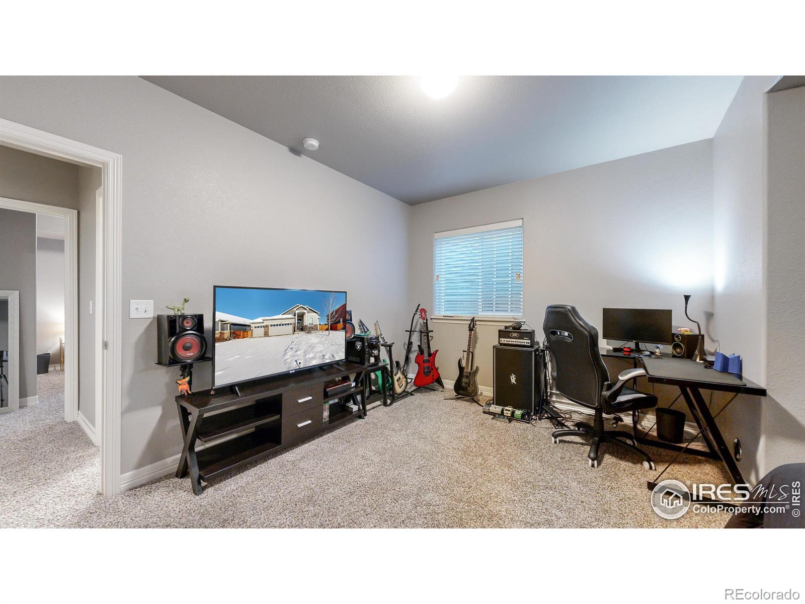 MLS Image #30 for 1458  moraine valley drive,severance, Colorado