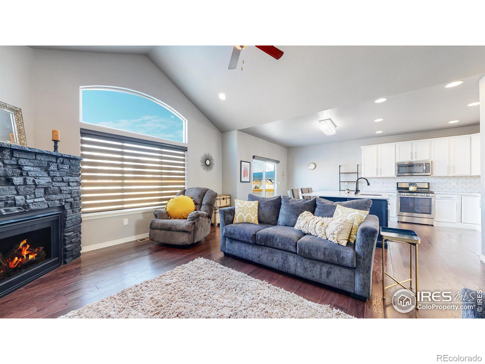 MLS Image #7 for 1458  moraine valley drive,severance, Colorado