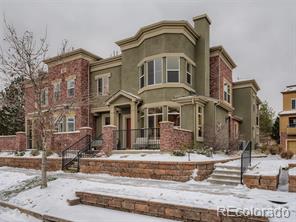 MLS Image #0 for 768  brookhurst avenue b,highlands ranch, Colorado