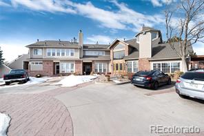 MLS Image #0 for 4760 s wadsworth boulevard,denver, Colorado